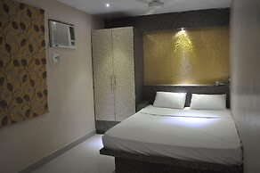 Hotel Eastern Plaza
