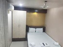 Hotel Eastern Plaza