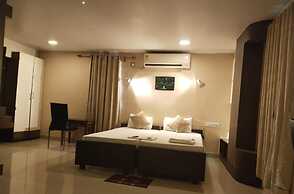 Hotel Eastern Plaza