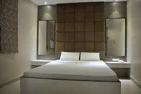 Hotel Eastern Plaza