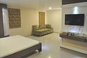 Hotel Eastern Plaza