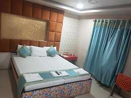 Hotel Eastern Plaza