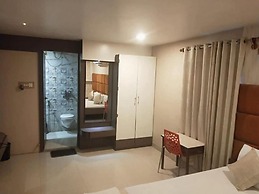 Hotel Eastern Plaza