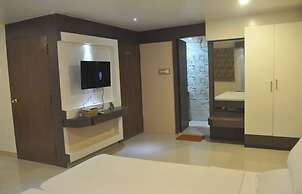 Hotel Eastern Plaza
