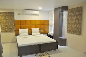 Hotel Eastern Plaza
