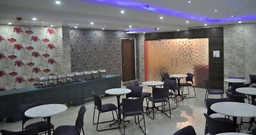 Hotel Eastern Plaza