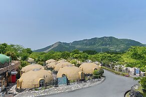 ASO Farm Land