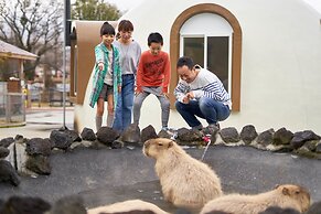 ASO Farm Land