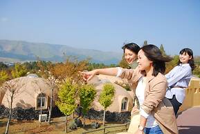 ASO Farm Land