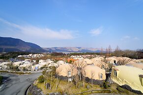 ASO Farm Land