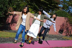 ASO Farm Land