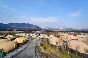 ASO Farm Land