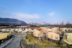 ASO Farm Land