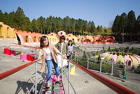 ASO Farm Land