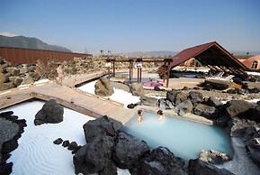 ASO Farm Land