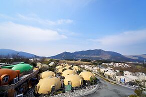 ASO Farm Land