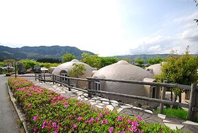 ASO Farm Land