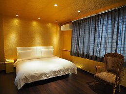 Day Chen Hotel