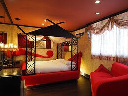 Day Chen Hotel