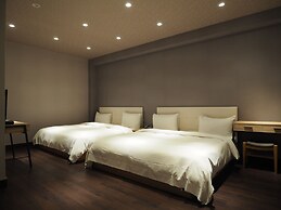 Day Chen Hotel