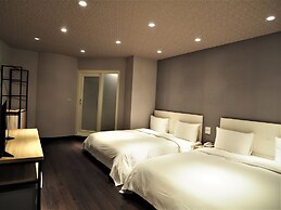 Day Chen Hotel