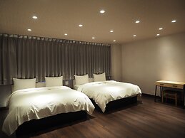 Day Chen Hotel