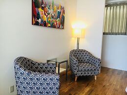 Santiago Guesthouse Hiroshima – Hostel