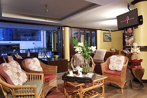 People Place Classic Hotel