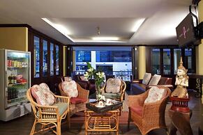 People Place Classic Hotel