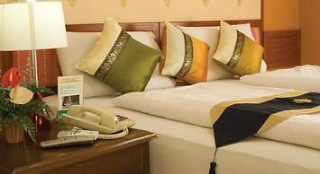 People Place Classic Hotel