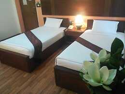 People Place Classic Hotel