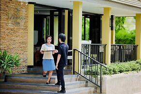 People Place Classic Hotel
