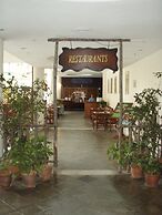 Bayu Beach Resort