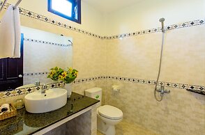 Do River Homestay