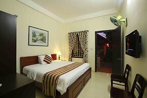 Do River Homestay