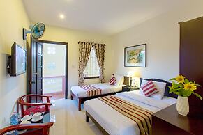 Do River Homestay