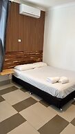 Perth City Motel