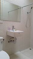 Perth City Motel