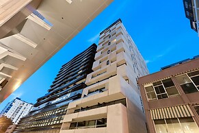 District South Yarra