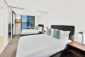 District South Yarra