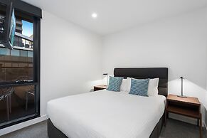 District South Yarra