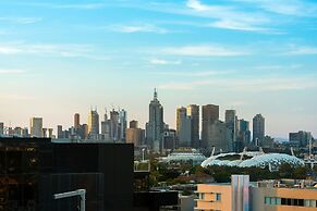 District South Yarra