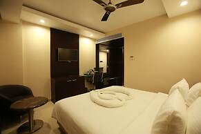 Hotel Himalayaa