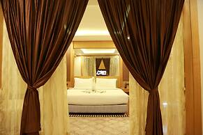 Hotel Himalayaa