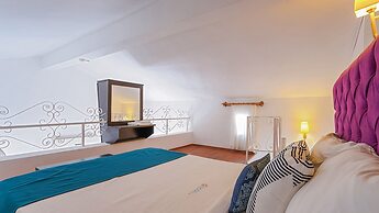Peace Hotel