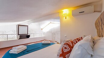 Peace Hotel
