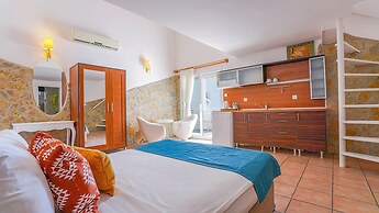 Peace Hotel