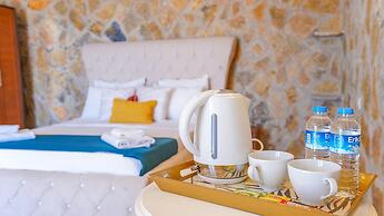 Peace Hotel