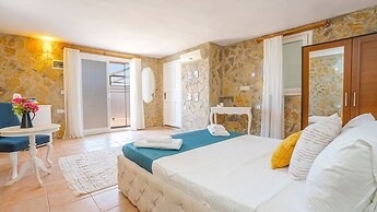 Peace Hotel