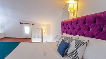 Peace Hotel